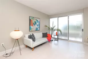 1300 Reece Rd, Charlotte, NC 28209 - Photo 7