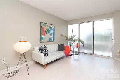 1300 Reece Road #300, Charlotte, NC 28209 - Photo 7