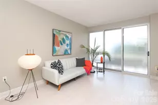 1300 Reece Rd, Charlotte, NC 28209 - Photo 7