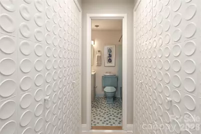 1300 Reece Road #300, Charlotte, NC 28209 - Photo 13