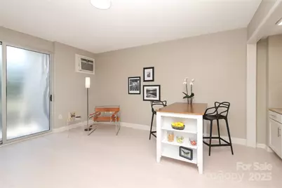 1300 Reece Road #300, Charlotte, NC 28209 - Photo 9