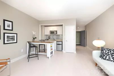 1300 Reece Road #300, Charlotte, NC 28209 - Photo 9