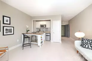 1300 Reece Rd, Charlotte, NC 28209 - Photo 9