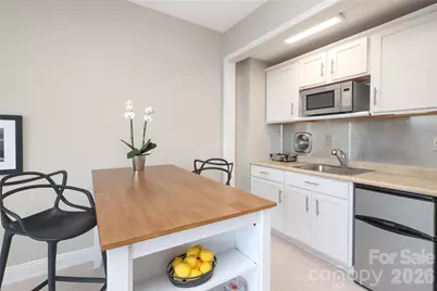 1300 Reece Road #300, Charlotte, NC 28209 - Photo 11