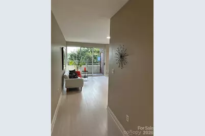 1300 Reece Road #300, Charlotte, NC 28209 - Photo 5