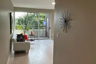 1300 Reece Rd, Charlotte, NC 28209 - Photo 5