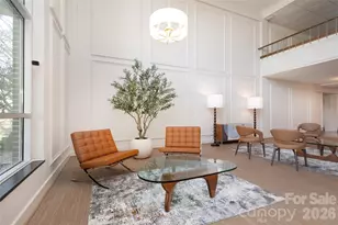 1300 Reece Rd, Charlotte, NC 28209 - Photo 15