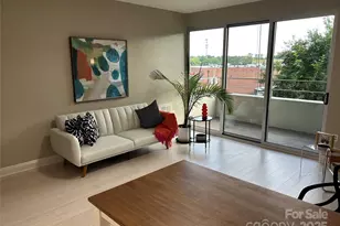 1300 Reece Rd, Charlotte, NC 28209 - Photo 1