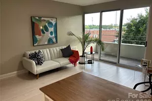 1300 Reece Rd, Charlotte, NC 28209 - Photo 1