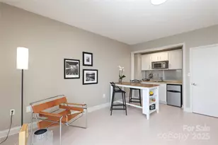 1300 Reece Rd, Charlotte, NC 28209 - Photo 11