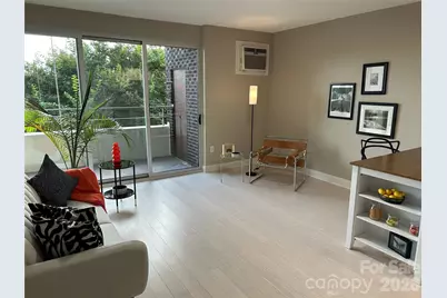 1300 Reece Road #300, Charlotte, NC 28209 - Photo 7
