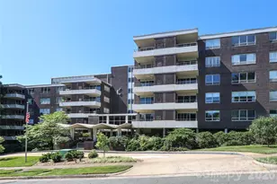 1300 Reece Rd, Charlotte, NC 28209 - Photo 23