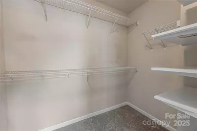 163 Yadkin Road, Fletcher, NC 28732 - Photo 31