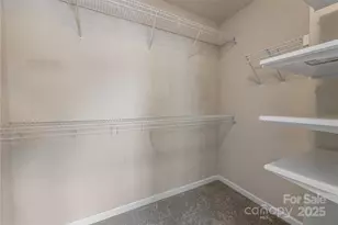 163 Yadkin Rd, Fletcher, NC 28732 - Photo 31