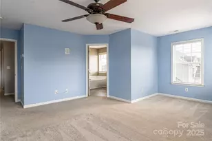 163 Yadkin Rd, Fletcher, NC 28732 - Photo 27