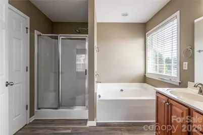 163 Yadkin Road, Fletcher, NC 28732 - Photo 29