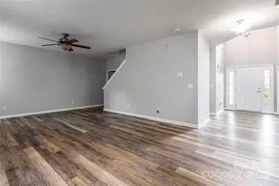 163 Yadkin Road, Fletcher, NC 28732 - Photo 15