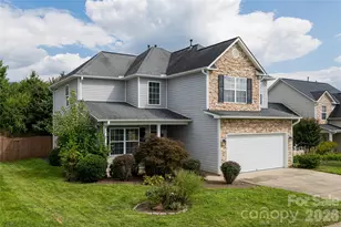 163 Yadkin Rd, Fletcher, NC 28732 - Photo 1