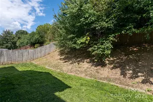 163 Yadkin Rd, Fletcher, NC 28732 - Photo 43