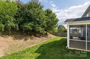 163 Yadkin Rd, Fletcher, NC 28732 - Photo 39