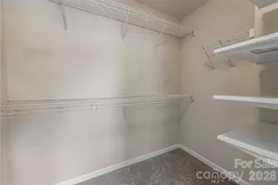 163 Yadkin Rd, Fletcher, NC 28732 - Photo 31