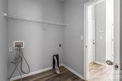 163 Yadkin Road, Fletcher, NC 28732 - Photo 21