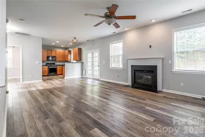 163 Yadkin Road, Fletcher, NC 28732 - Photo 11