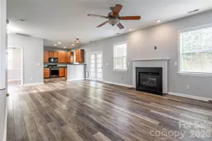 163 Yadkin Rd, Fletcher, NC 28732 - Photo 11