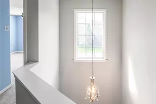 163 Yadkin Rd, Fletcher, NC 28732 - Photo 23