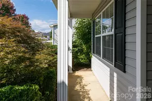 163 Yadkin Rd, Fletcher, NC 28732 - Photo 5