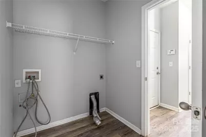 163 Yadkin Road, Fletcher, NC 28732 - Photo 21