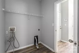 163 Yadkin Rd, Fletcher, NC 28732 - Photo 21