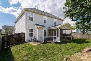 163 Yadkin Rd, Fletcher, NC 28732 - Photo 41