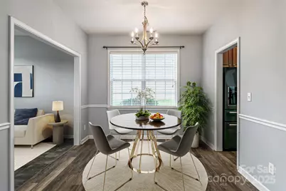 163 Yadkin Road, Fletcher, NC 28732 - Photo 7