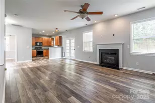 163 Yadkin Rd, Fletcher, NC 28732 - Photo 11