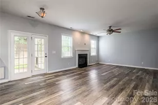 163 Yadkin Rd, Fletcher, NC 28732 - Photo 13