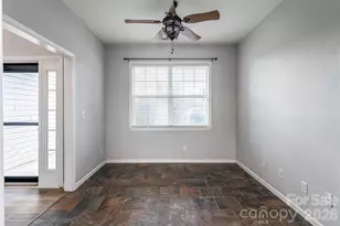 163 Yadkin Rd, Fletcher, NC 28732 - Photo 9