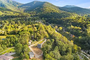 80 Upper Moffitt Rd, Asheville, NC 28805 - Photo 37