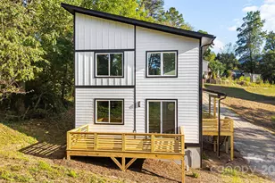 80 Upper Moffitt Rd, Asheville, NC 28805 - Photo 33