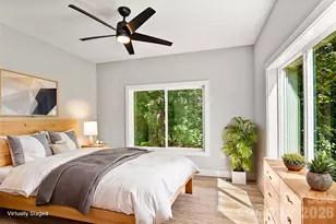 80 Upper Moffitt Rd, Asheville, NC 28805 - Photo 21