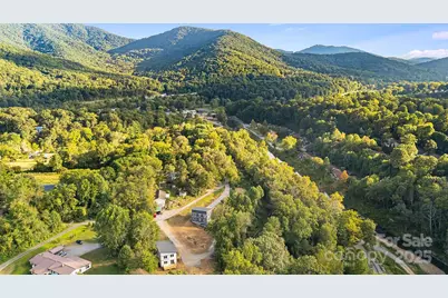 80 Upper Moffitt Road, Asheville, NC 28805 - Photo 41