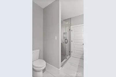 80 Upper Moffitt Road, Asheville, NC 28805 - Photo 19