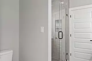 80 Upper Moffitt Rd, Asheville, NC 28805 - Photo 17