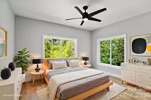 80 Upper Moffitt Rd, Asheville, NC 28805 - Photo 23