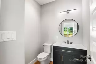 80 Upper Moffitt Rd, Asheville, NC 28805 - Photo 13