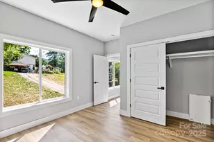 80 Upper Moffitt Rd, Asheville, NC 28805 - Photo 25