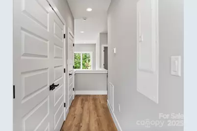 80 Upper Moffitt Road, Asheville, NC 28805 - Photo 21