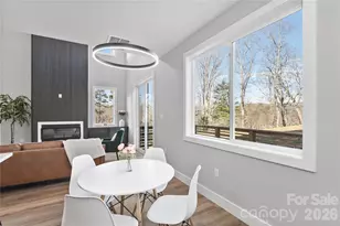 80 Upper Moffitt Rd, Asheville, NC 28805 - Photo 7