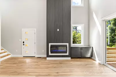 80 Upper Moffitt Road, Asheville, NC 28805 - Photo 11