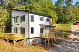 80 Upper Moffitt Rd, Asheville, NC 28805 - Photo 11